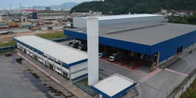 GGRC11 amplia dividendos em 5%; confira valor e data de pagamento