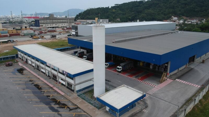 GGRC11 amplia dividendos em 5%; confira valor e data de pagamento