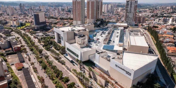 Cotistas do XPML11 receberão R$ 0,92 em dividendos; saiba mais