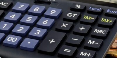 MXRFF11 distribui dividendos