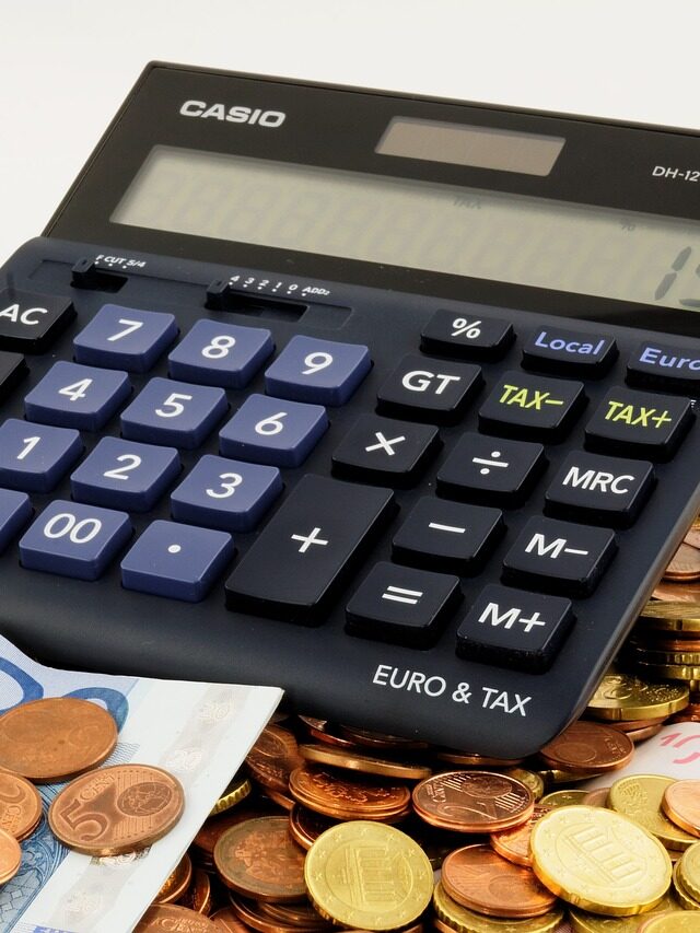 Fim da isenção! Governo vai taxar investimentos livres de IR; veja quais