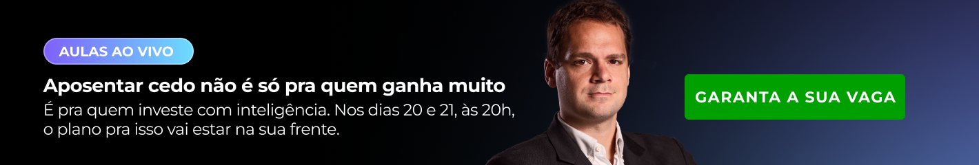 https://files.sunoresearch.com.br/n/uploads/2025/05/1420x240-Banner-Home-1.png
