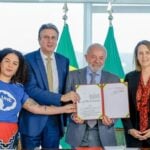 Educação: BTG vê desafios diante de novo marco do ensino superior