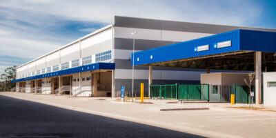 Fundo imobiliário BTLG11 anuncia dividendos; confira valor e datas
