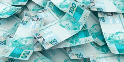Dividendos de FIIs serão pagos hoje (22/5); veja quem vai receber