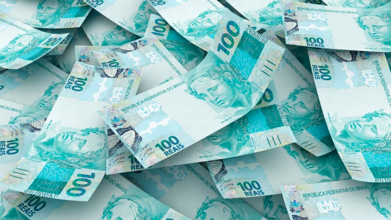 Dividendos de FIIs serão pagos hoje (22/5); veja quem vai receber