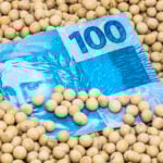 Fiagro corta dividendos em 52%; confira mais valores anunciados nesta sexta (30)