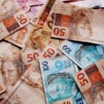 Dividendos da semana: bancos pagam e Petrobras (PETR4) tem Data Com