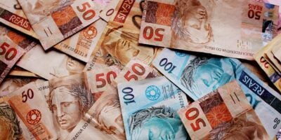 Dividendos da semana: bancos pagam e Petrobras (PETR4) tem Data Com