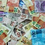 Dívida Bruta do Governo Geral sobe a 76,2% do PIB em abril, diz BC