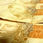 Taesa (TAEE11) paga dividendos nesta semana; veja datas e valores