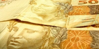 Taesa (TAEE11) paga dividendos nesta semana; veja datas e valores