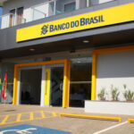 Banco do Brasil (BBAS3) frustra mercado e ações despencam com queda de lucros no 1T25