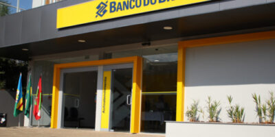 Banco do Brasil (BBAS3) frustra mercado e ações despencam com queda de lucros no 1T25
