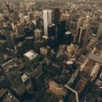 VGHF11 anuncia dividendos para junho; saiba o valor e a data de pagamento