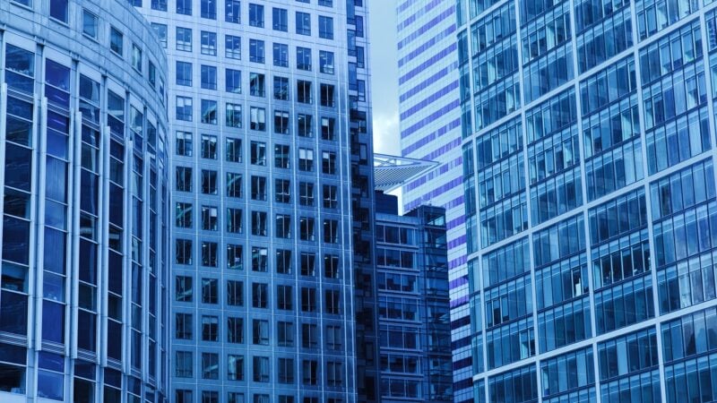 Fundo imobiliário ganha fôlego: RECT11 adia amortização de CRI e foca em recuperação