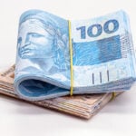 GGRC11 anuncia dividendos; confira valor e data de pagamento