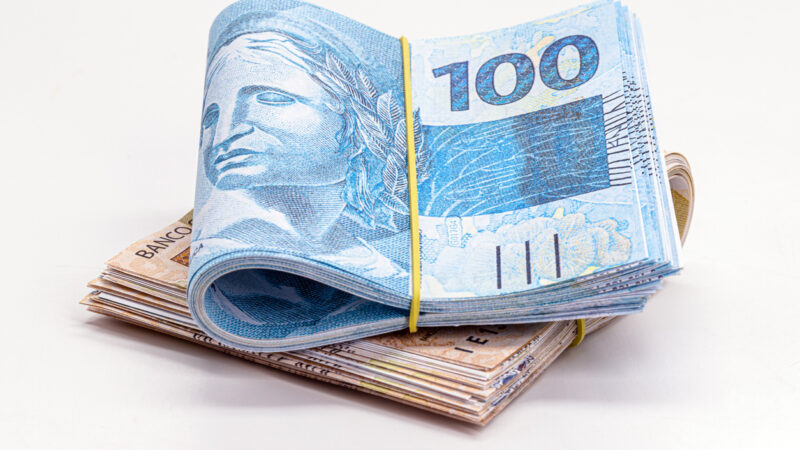 GGRC11 anuncia dividendos; confira valor e data de pagamento