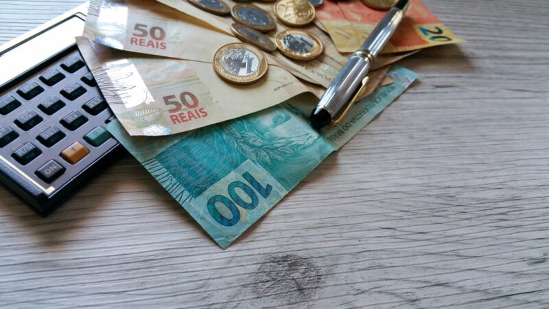 CPTS11 anuncia dividendos com alta de 3,66%; confira valor e data de pagamento
