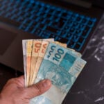 Dividendos: Caixa Seguridade (CXSE3) e Copel (CPLE6) pagam nesta semana