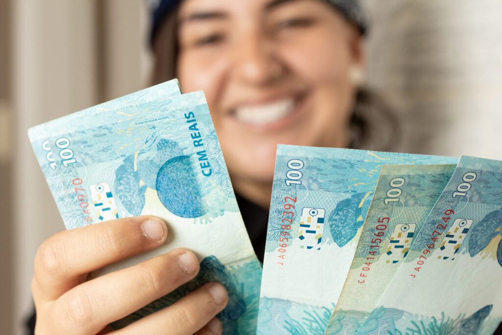 MXRF11 quer captar R$ 1 bilhão em oferta - Foto: iStock