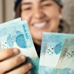 MXRF11 projeta captar R$ 1 bilhão e pede aval de cotistas para oferta