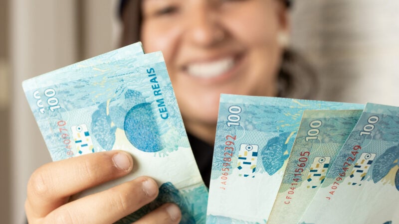 MXRF11 projeta captar R$ 1 bilhão e pede aval de cotistas para oferta