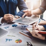 Selic sobe mais uma vez nesta quarta (7); entenda os motivos e os impactos