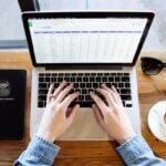Suno Asset lidera captação em fundos listados e consolida protagonismo no setor