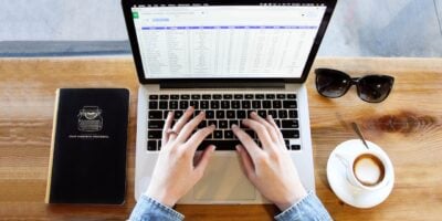 Suno Asset lidera captação em fundos listados e consolida protagonismo no setor