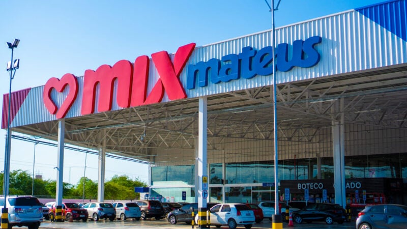 GARE11 anuncia dividendos para distribuição em junho; veja valor e datas