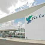 Fundo imobiliário de shopping mantém patamar de dividendos após desdobramento; saiba mais