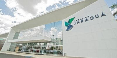 Fundo imobiliário de shopping mantém patamar de dividendos após desdobramento; saiba mais
