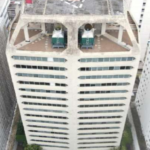Fundo imobiliário vende parte de edifício em SP e projeta faturamento com reforma