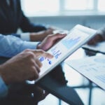 Fundos imobiliários reforçam solidez em meio a ruídos e tentativas de tributação