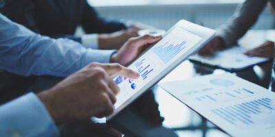 Fundos imobiliários reforçam solidez em meio a ruídos e tentativas de tributação
