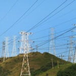 IPCA-15 é de 0,36%, puxado por energia elétrica e medicamentos