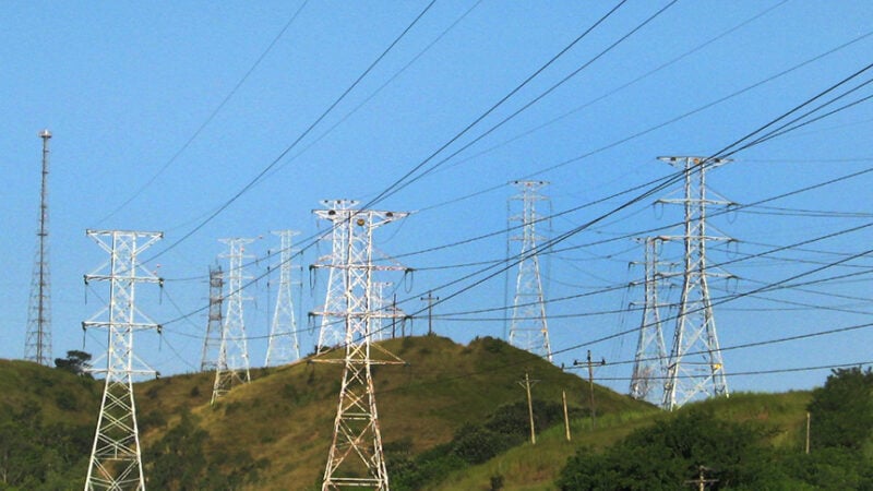 IPCA-15 é de 0,36%, puxado por energia elétrica e medicamentos