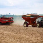 PIB do Brasil avança 1,4% no primeiro trimestre, com destaque para o Agro