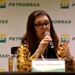 Petrobras (PETR4): analistas veem cenário desafiador diante de oscilação de preços