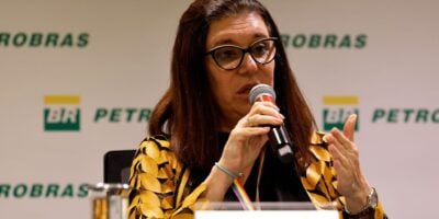Petrobras (PETR4): analistas veem cenário desafiador diante de oscilação de preços