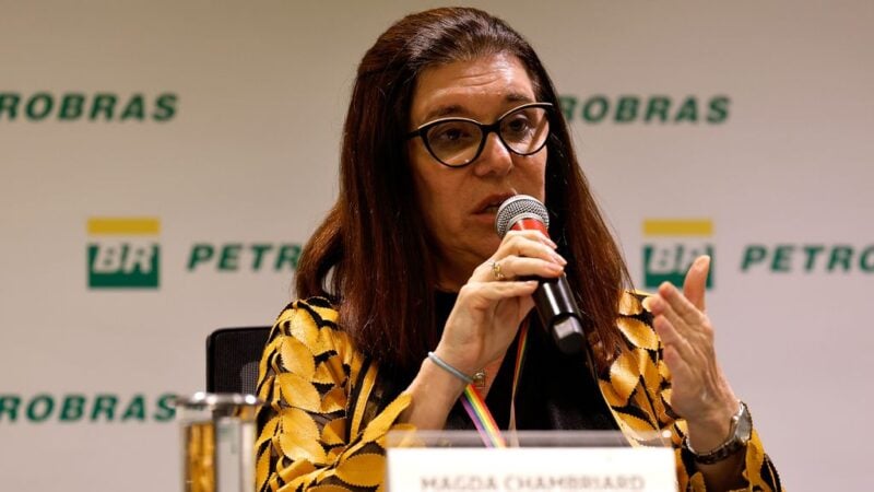 Petrobras (PETR4): analistas veem cenário desafiador diante de oscilação de preços