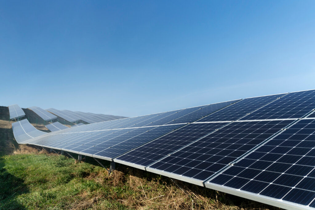 SNEL11 paineis fotovoltaicos