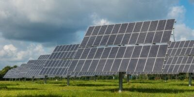 Fundos imobiliários de energia avançam, com dividendos mensais e isenção tributária