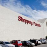 VISC11 compra mais 25% de shopping por R$ 119,8 milhões