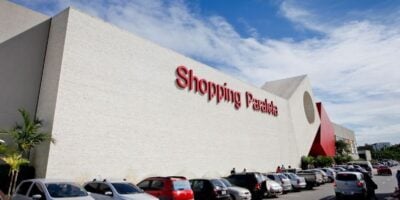 VISC11 compra mais 25% de shopping por R$ 119,8 milhões