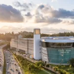 XPML11 anuncia dividendos para maio; confira valor e datas