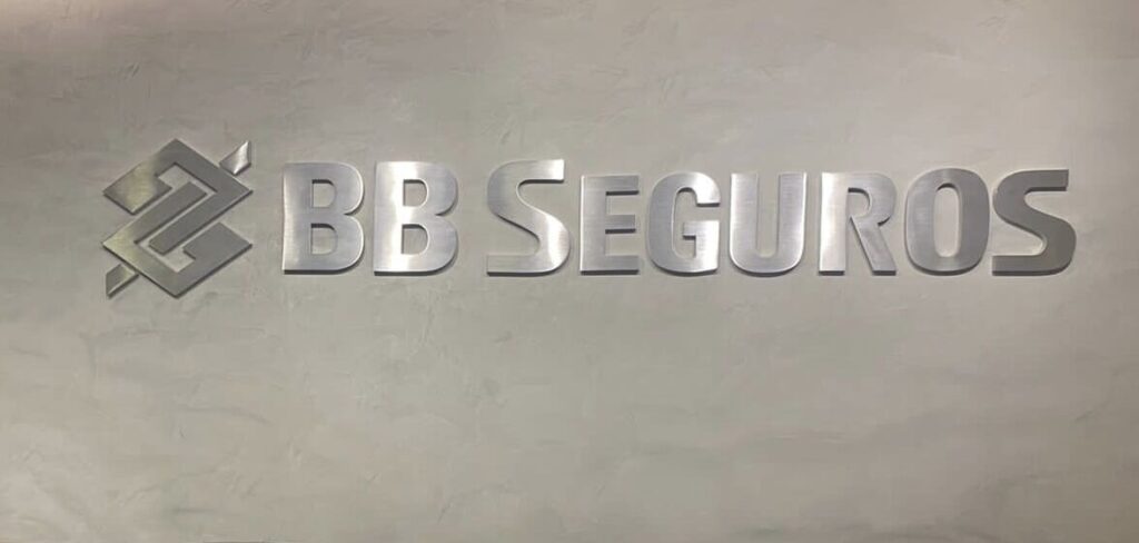 BB Seguros