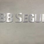 BB Seguridade (BBSE3) tem lucro de R$ 2 bi no 1T25: veja as avaliações do mercado