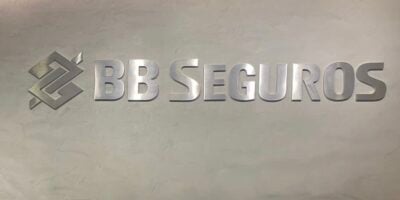 BB Seguridade (BBSE3) tem lucro de R$ 2 bi no 1T25: veja as avaliações do mercado